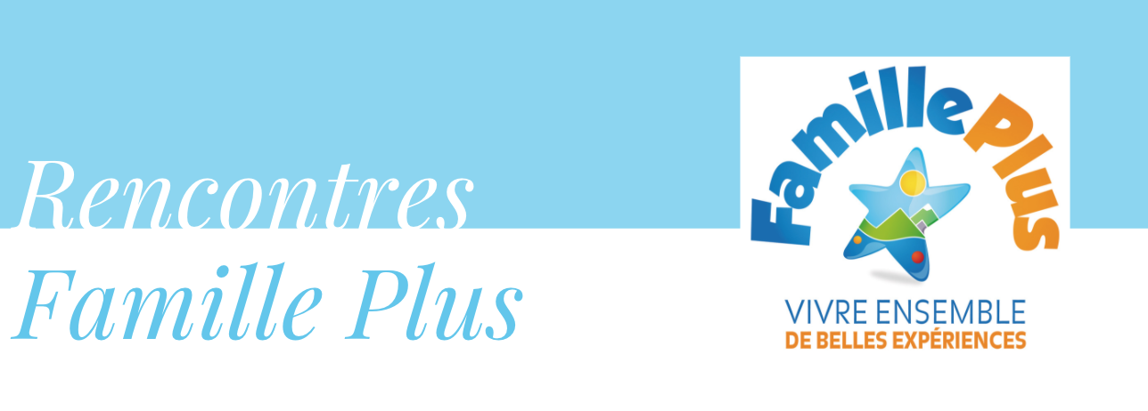 asso rencontres